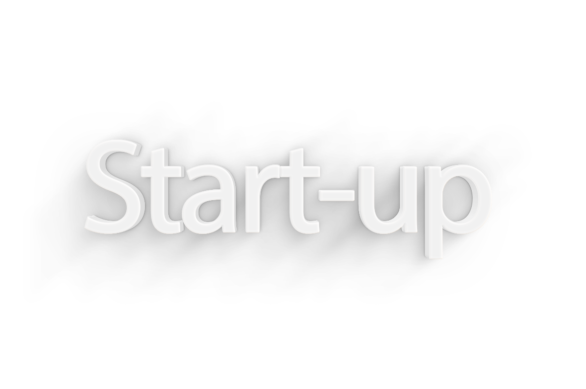 Startup png, word Startup png, Startup word png, Startup text png, Startup font png, word Startup text effects typography PNG transparent images